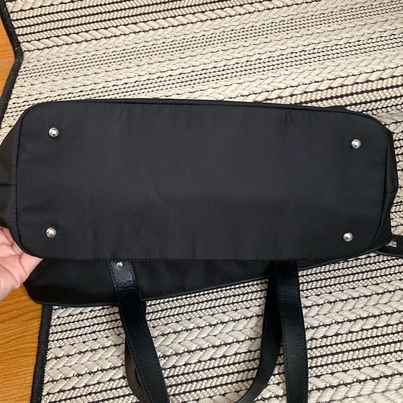 Ralph Lauren tote - Picture 11 of 11